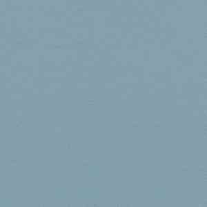 Виниловая плитка ПВХ Marmoleum Click 333360 vintage blue фото ##numphoto## | FLOORDEALER